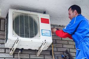 24/7 and Emergency HVAC Near York, PA | Air Conidtioning and Heating Contractors